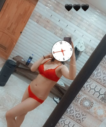 Анкета проститутки Вероника - Фото 1, Сторожинец, 21 год, №7578